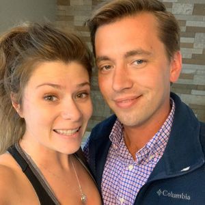 Meet your Posher, Austin